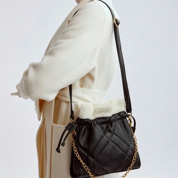 MOTF (SHEIN) handbag NWT - Picture 2 of 4